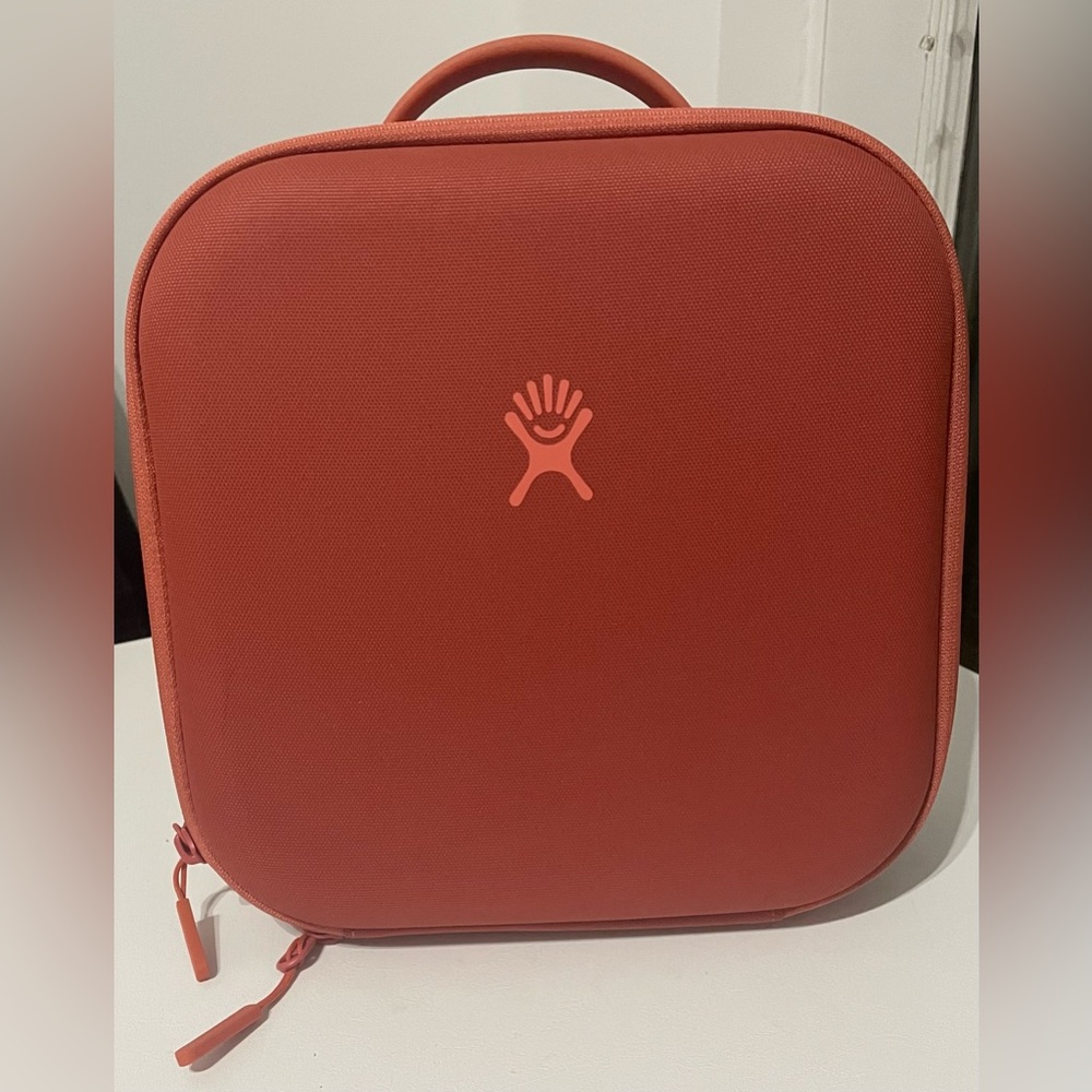 Hydro Flask small insulated lunch box